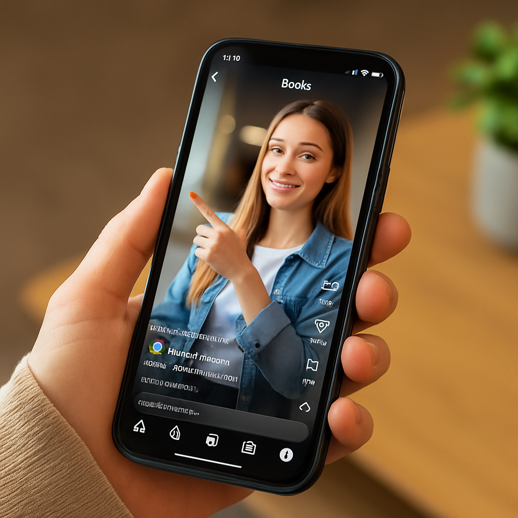 ChatGPT Image Aug 7, 2025, 03_04_50 PM