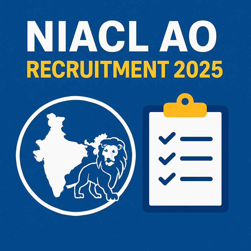 ChatGPT Image Aug 7, 2025, 03_15_54 PM