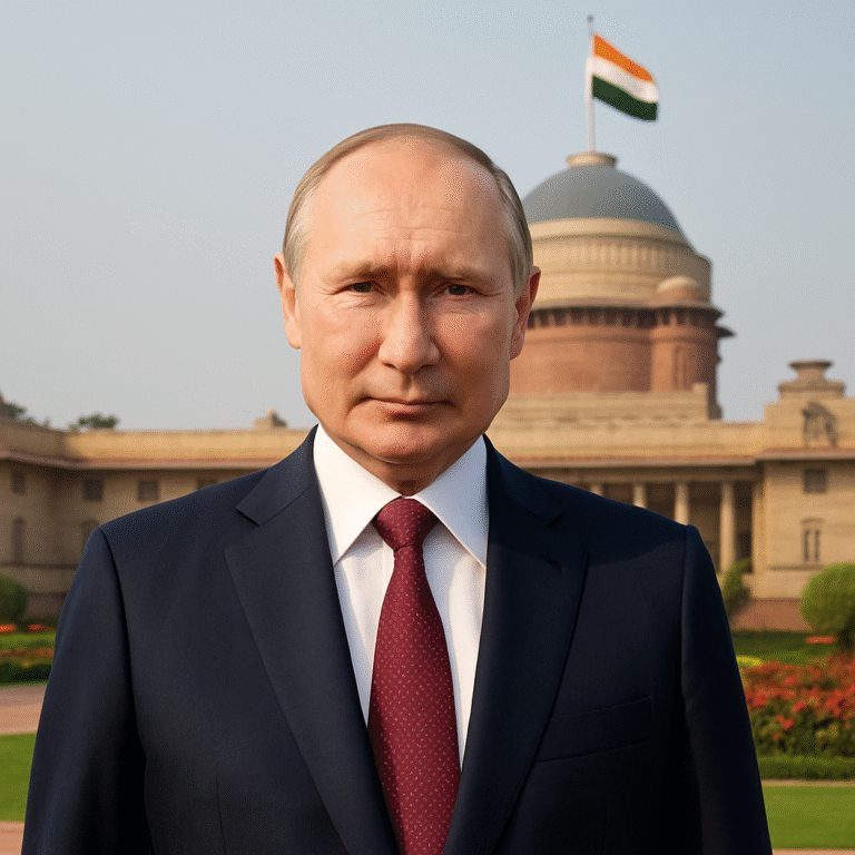 ChatGPT Image Aug 7, 2025, 04_17_19 PM