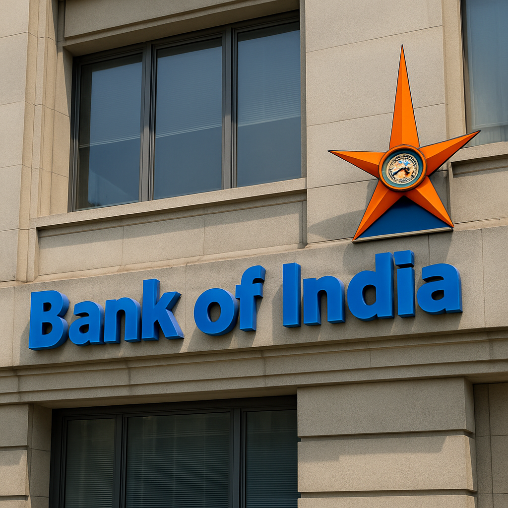 ChatGPT Image Aug 7, 2025, 04_25_42 PM