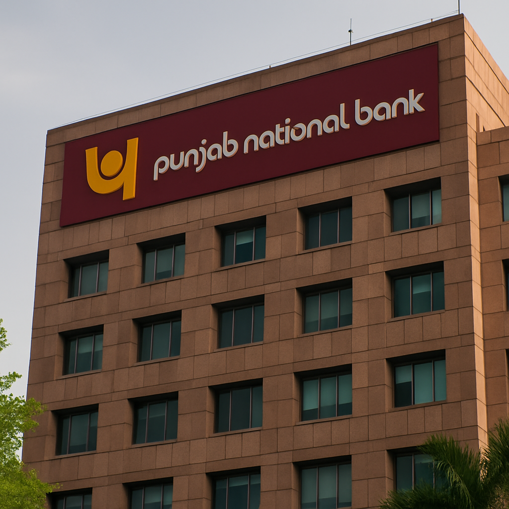 ChatGPT Image Aug 7, 2025, 04_40_49 PM