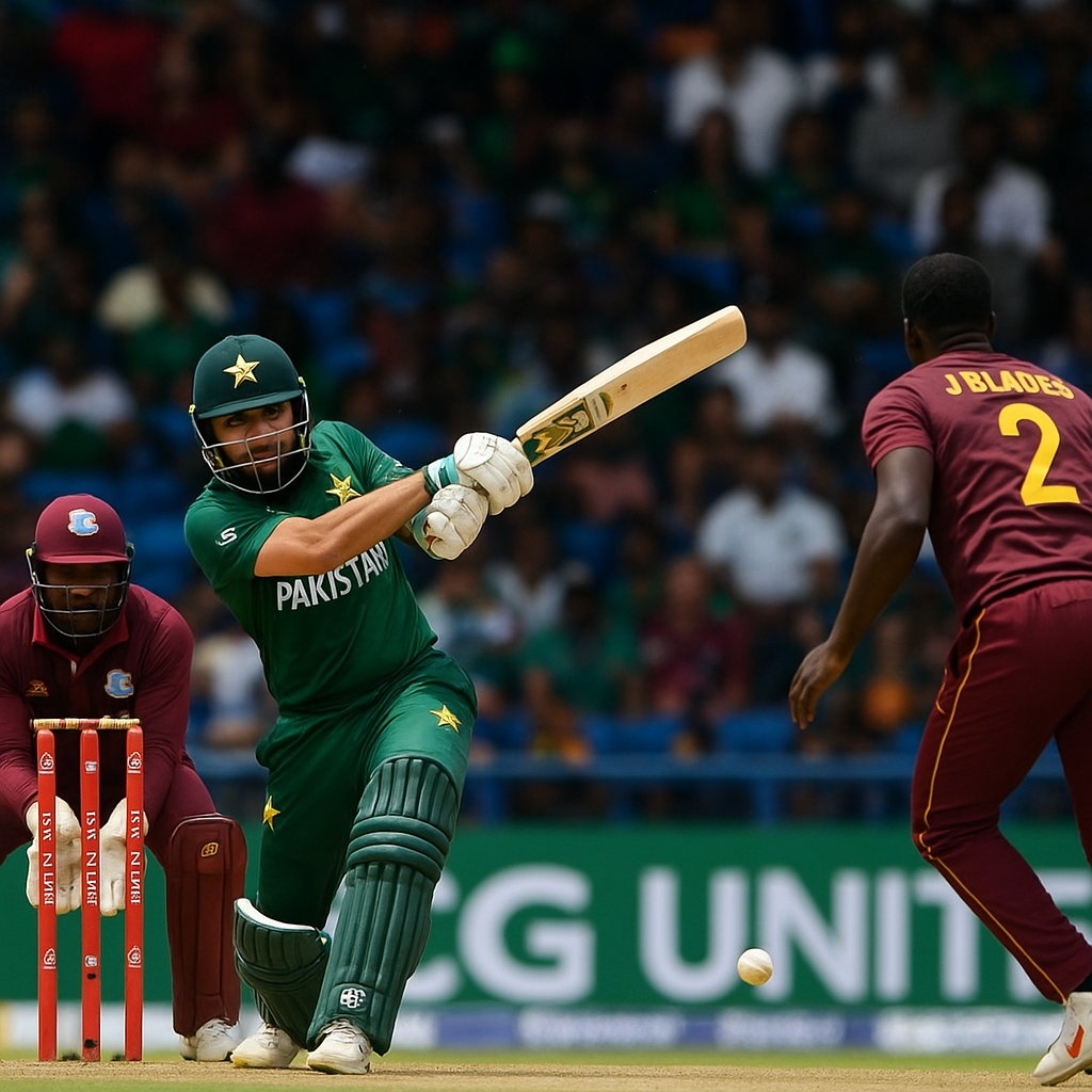 ChatGPT Image Aug 9, 2025, 02_08_38 PM