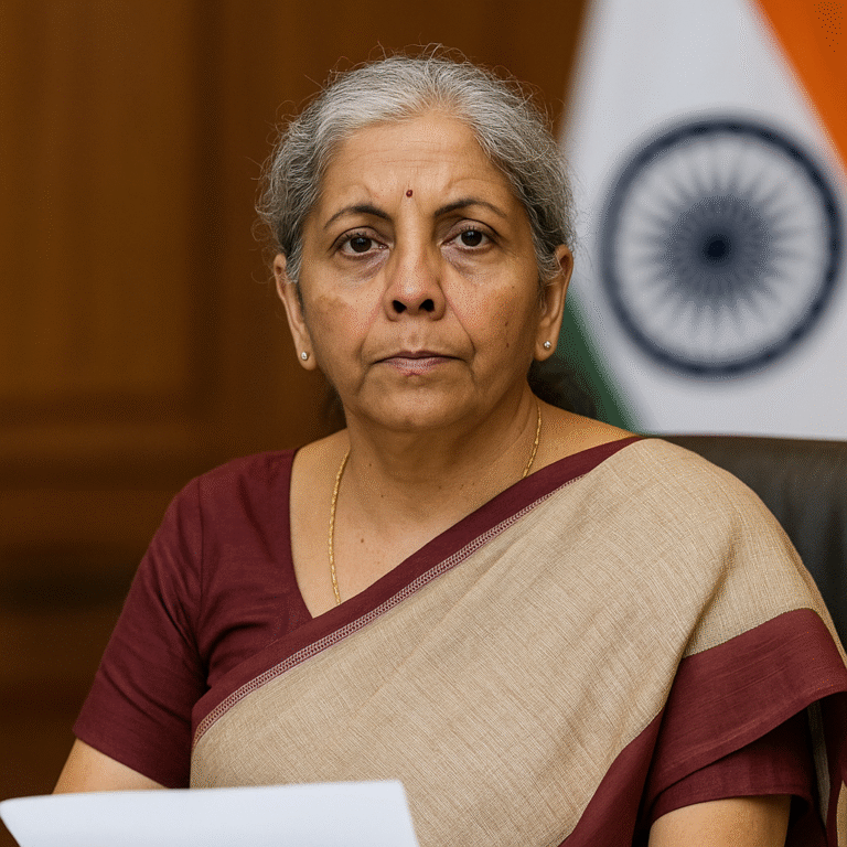 ChatGPT Image Aug 9, 2025, 02_20_28 PM