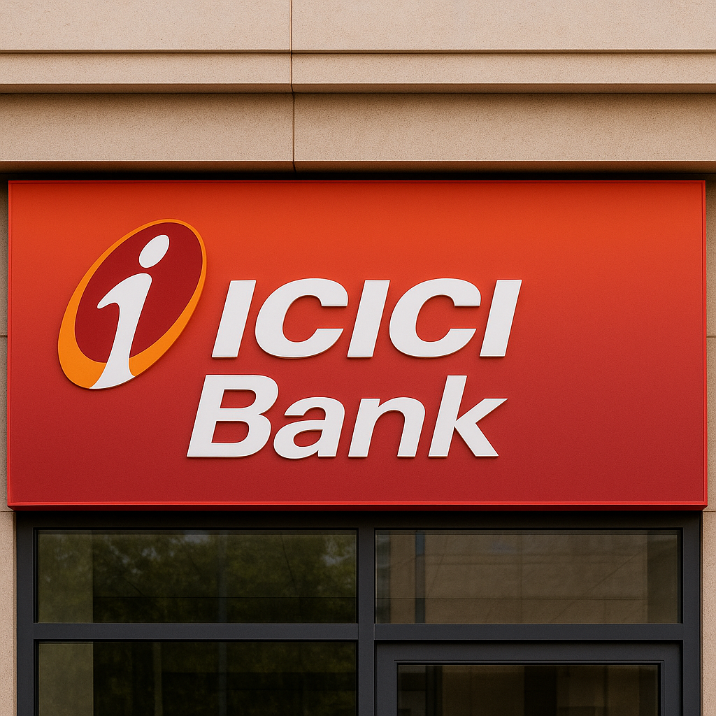 ChatGPT Image Aug 9, 2025, 02_31_37 PM