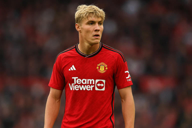 ChatGPT Image Aug 9, 2025, 02_39_57 PM