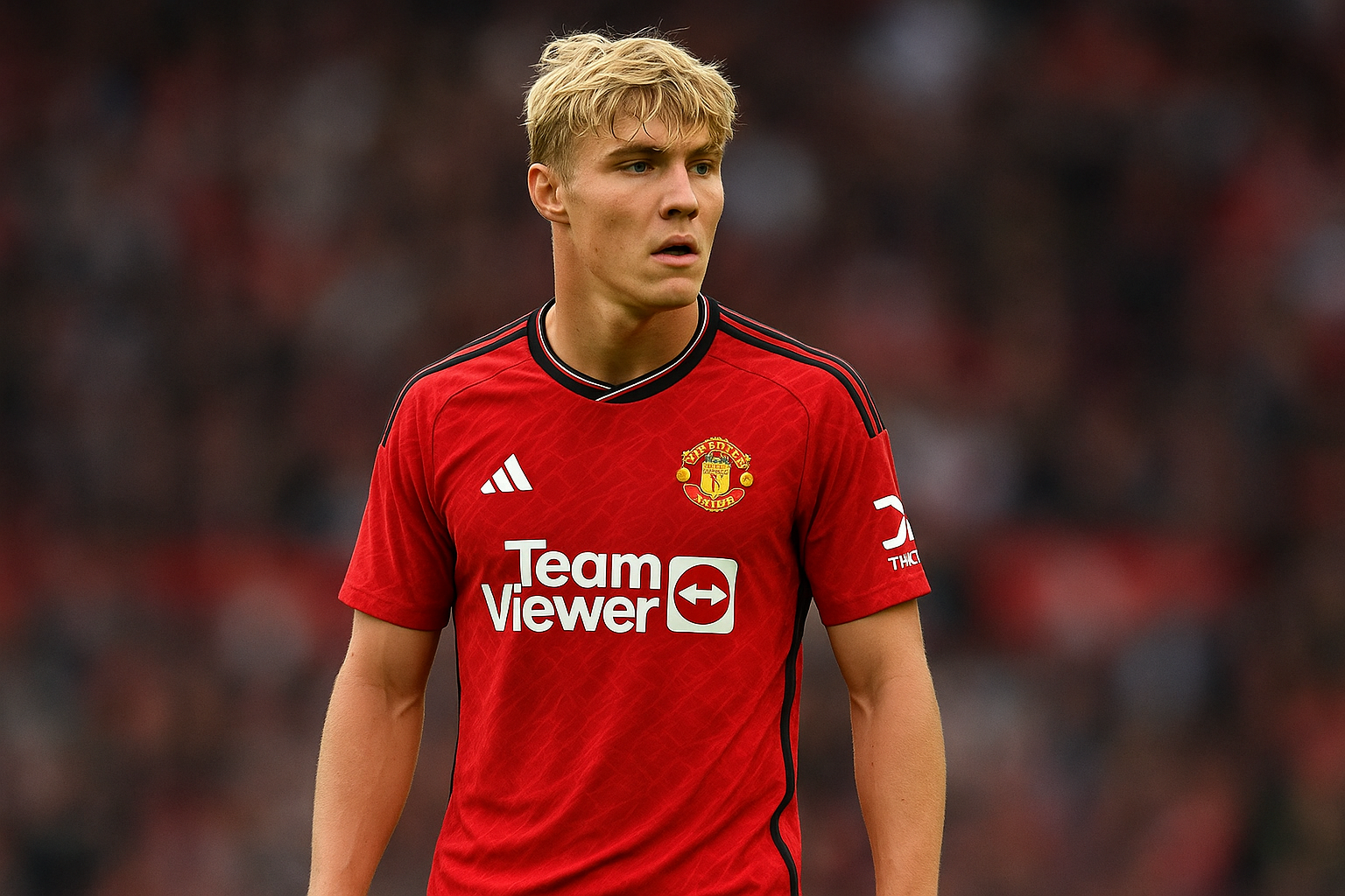 ChatGPT Image Aug 9, 2025, 02_39_57 PM