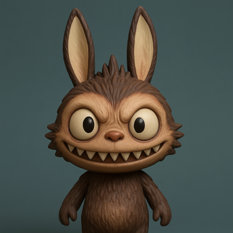 ChatGPT Image Aug 9, 2025, 02_56_37 PM