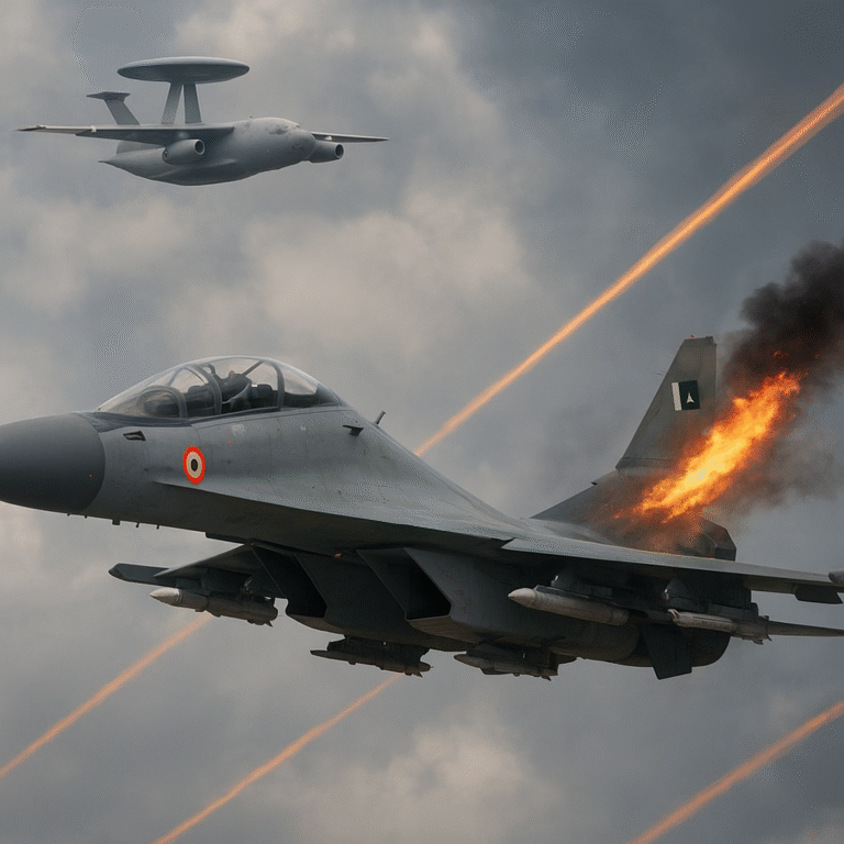 ChatGPT Image Aug 9, 2025, 09_15_34 PM