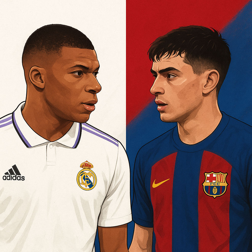 ChatGPT Image Oct 27, 2025, 01_23_02 PM