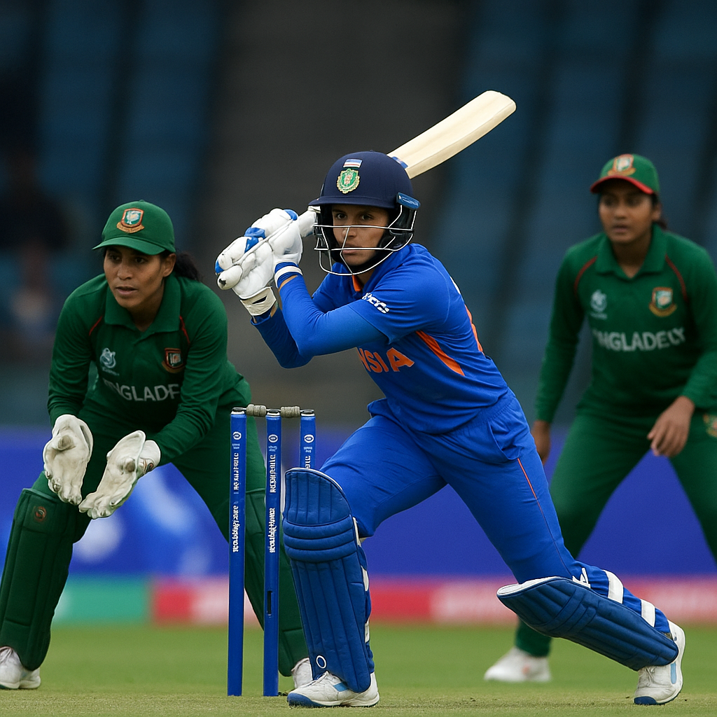 ChatGPT Image Oct 27, 2025, 12_17_47 PM