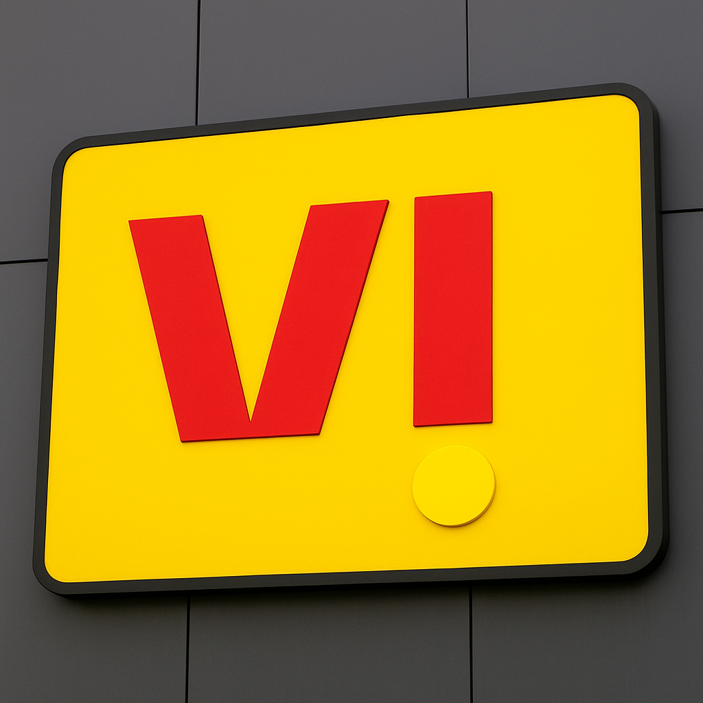 ChatGPT Image Oct 27, 2025, 12_28_33 PM