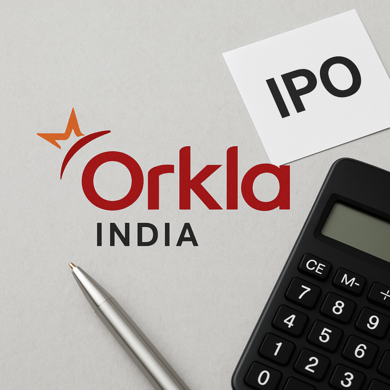 ChatGPT Image Oct 27, 2025, 12_42_58 PM