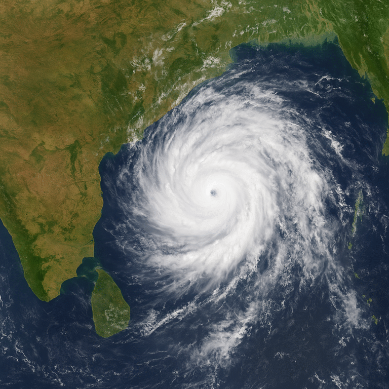 ChatGPT Image Oct 27, 2025, 12_51_55 PM