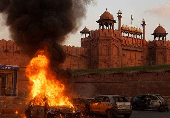 ChatGPT Image Nov 10, 2025, 08_05_35 PM