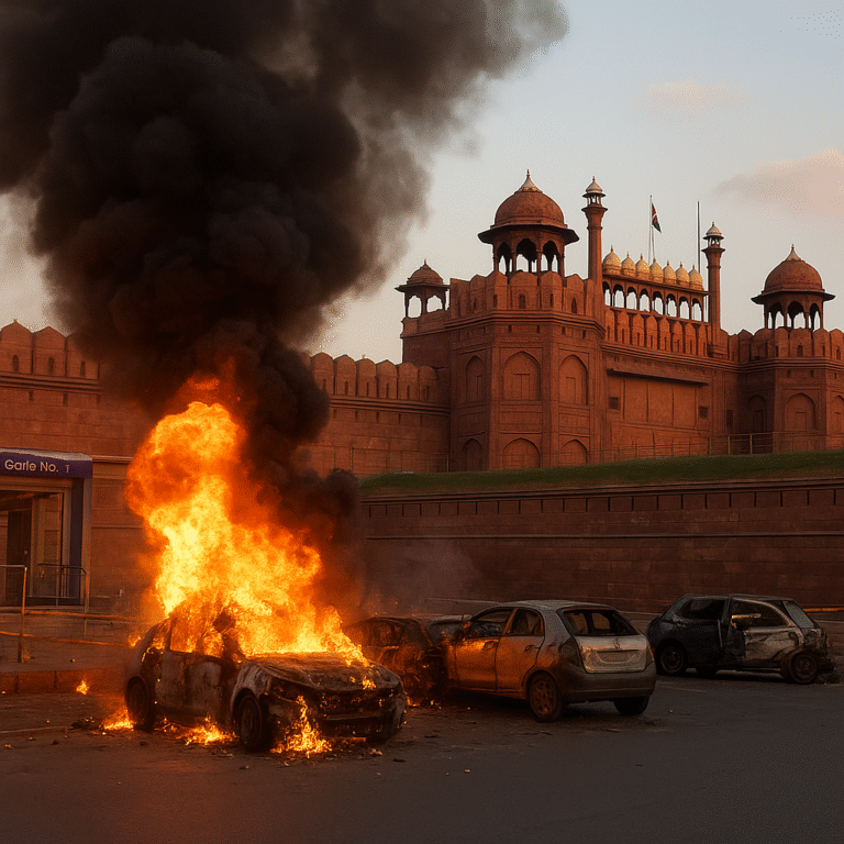 ChatGPT Image Nov 10, 2025, 08_05_35 PM