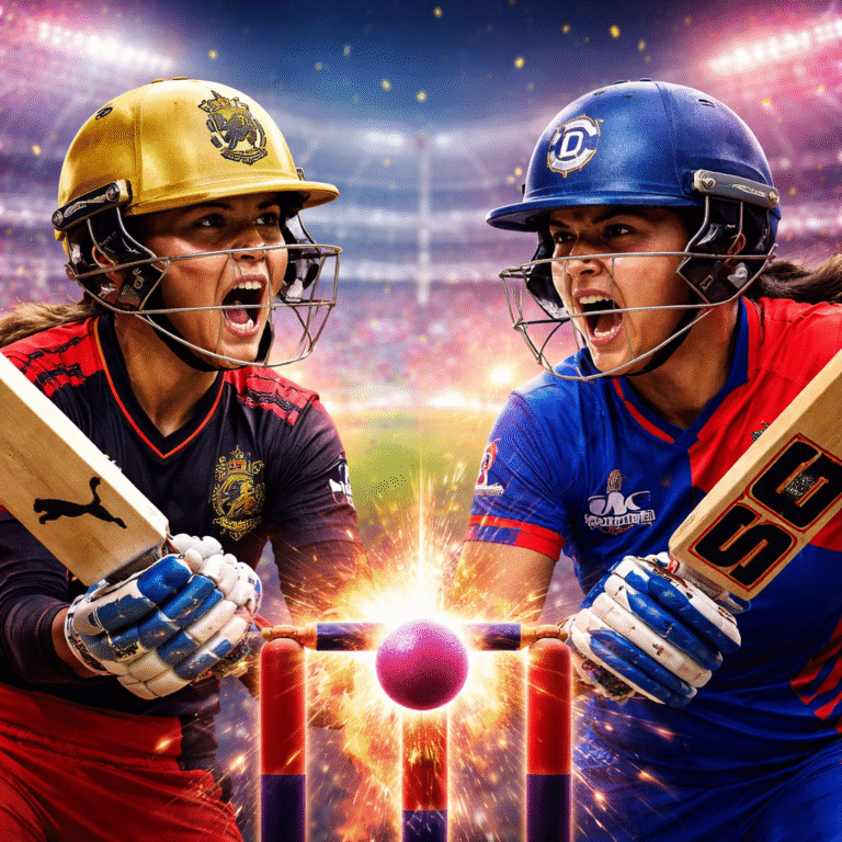 ChatGPT Image Jan 24, 2026, 10_35_58 PM