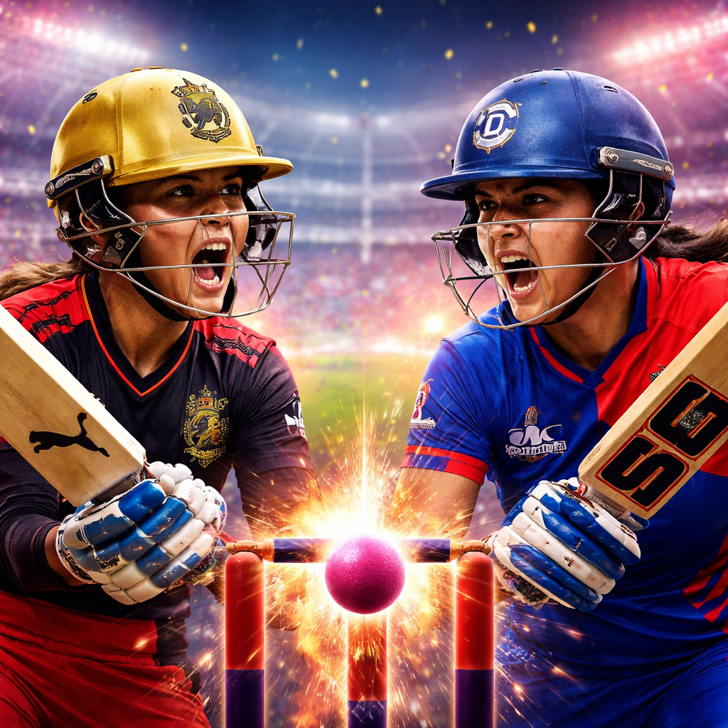 ChatGPT Image Jan 24, 2026, 10_35_58 PM