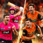 ChatGPT Image Jan 25, 2026, 05_52_00 PM