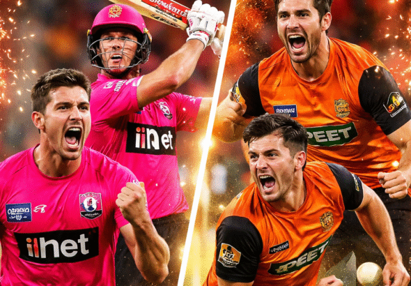 ChatGPT Image Jan 25, 2026, 05_52_00 PM