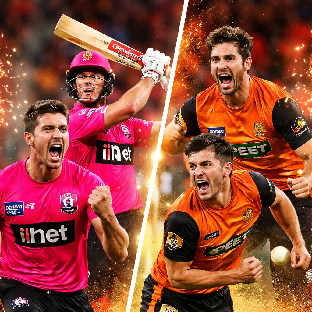 ChatGPT Image Jan 25, 2026, 05_52_00 PM