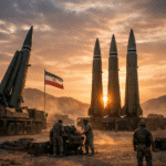 ChatGPT Image Jan 25, 2026, 06_02_43 PM