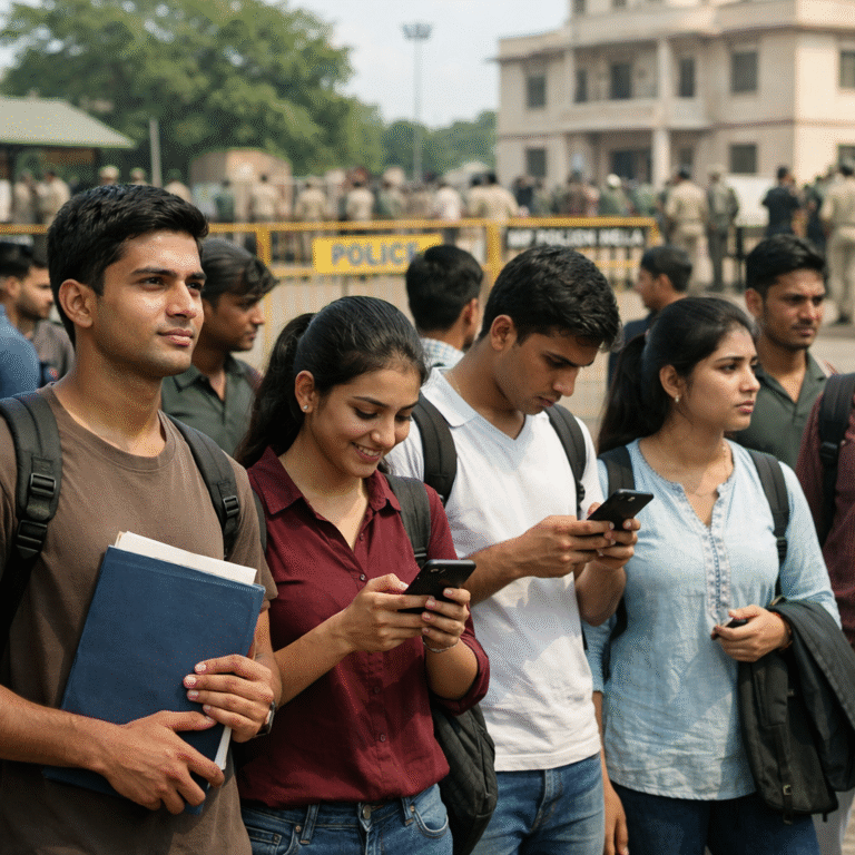 ChatGPT Image Jan 25, 2026, 06_13_50 PM