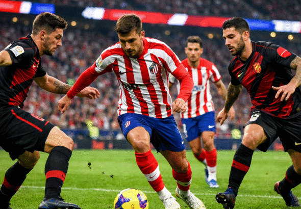 ChatGPT Image Jan 25, 2026, 06_28_00 PM