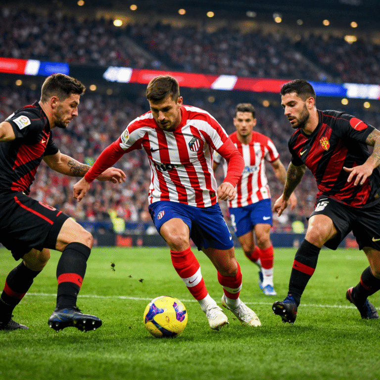 ChatGPT Image Jan 25, 2026, 06_28_00 PM