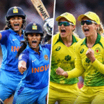 ChatGPT Image Feb 21, 2026, 03_56_49 PM