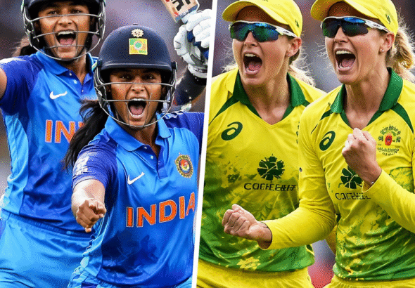 ChatGPT Image Feb 21, 2026, 03_56_49 PM