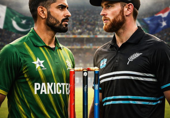 ChatGPT Image Feb 22, 2026, 01_25_19 PM