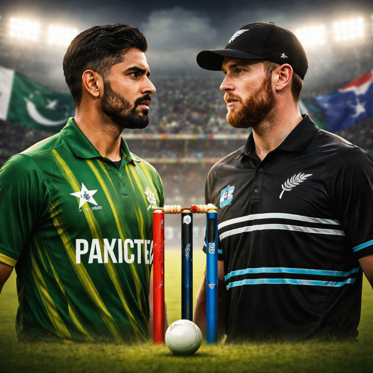 ChatGPT Image Feb 22, 2026, 01_25_19 PM