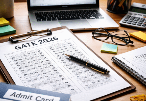 ChatGPT Image Feb 22, 2026, 01_35_41 PM