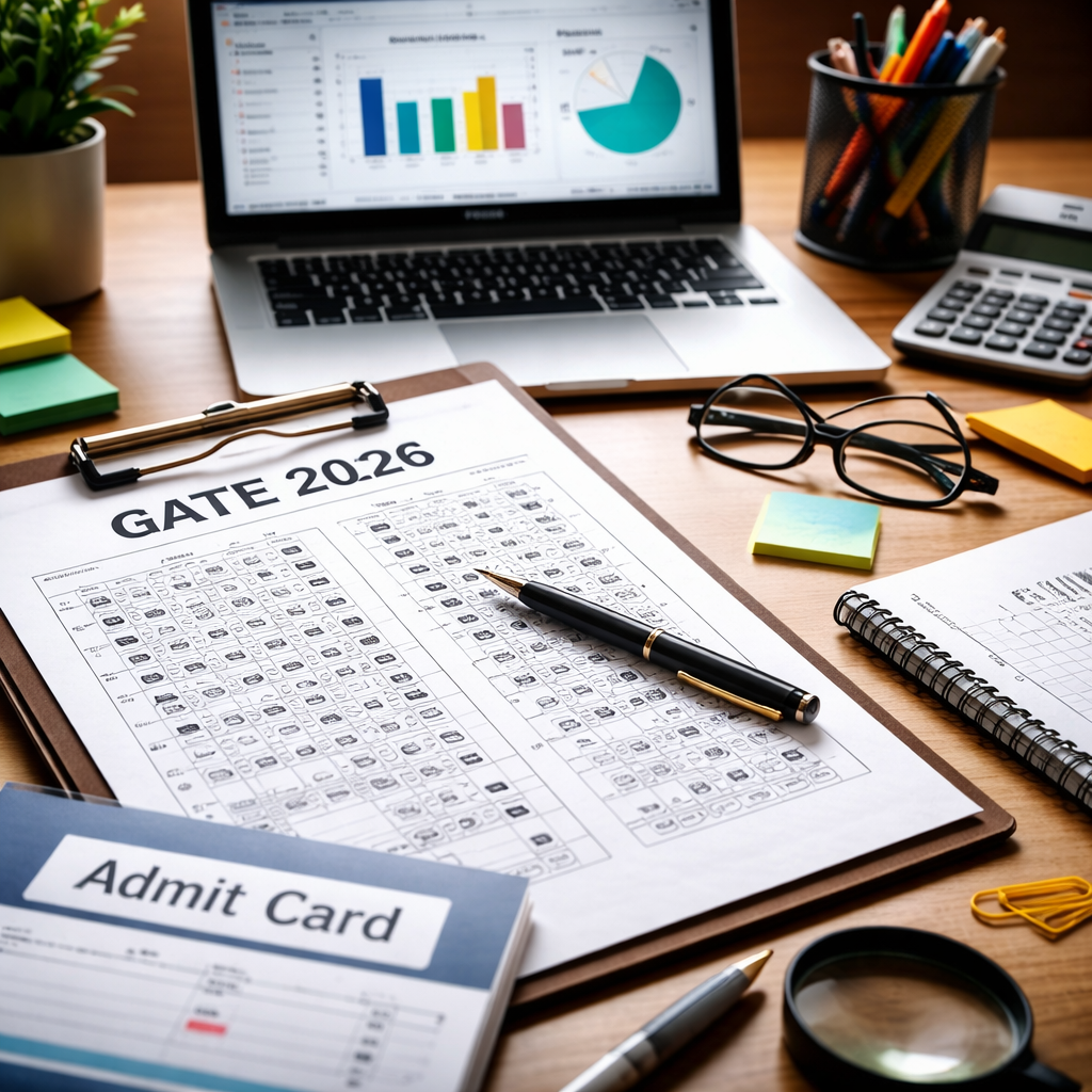 ChatGPT Image Feb 22, 2026, 01_35_41 PM