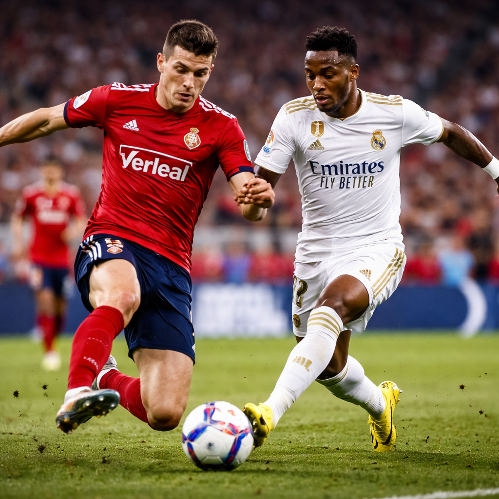 ChatGPT Image Feb 22, 2026, 01_45_43 PM