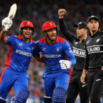 ChatGPT Image Feb 8, 2026, 02_37_37 PM