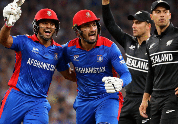 ChatGPT Image Feb 8, 2026, 02_37_37 PM