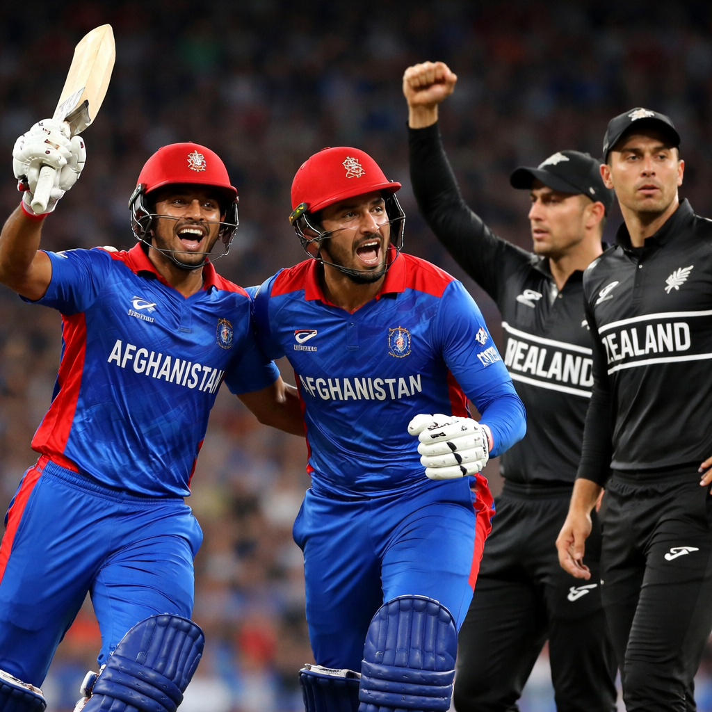 ChatGPT Image Feb 8, 2026, 02_37_37 PM