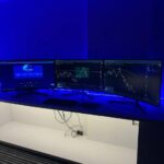 WhatsApp Image 2026-02-14 at 9.37.36 PM