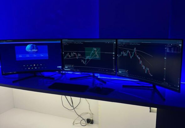 WhatsApp Image 2026-02-14 at 9.37.36 PM