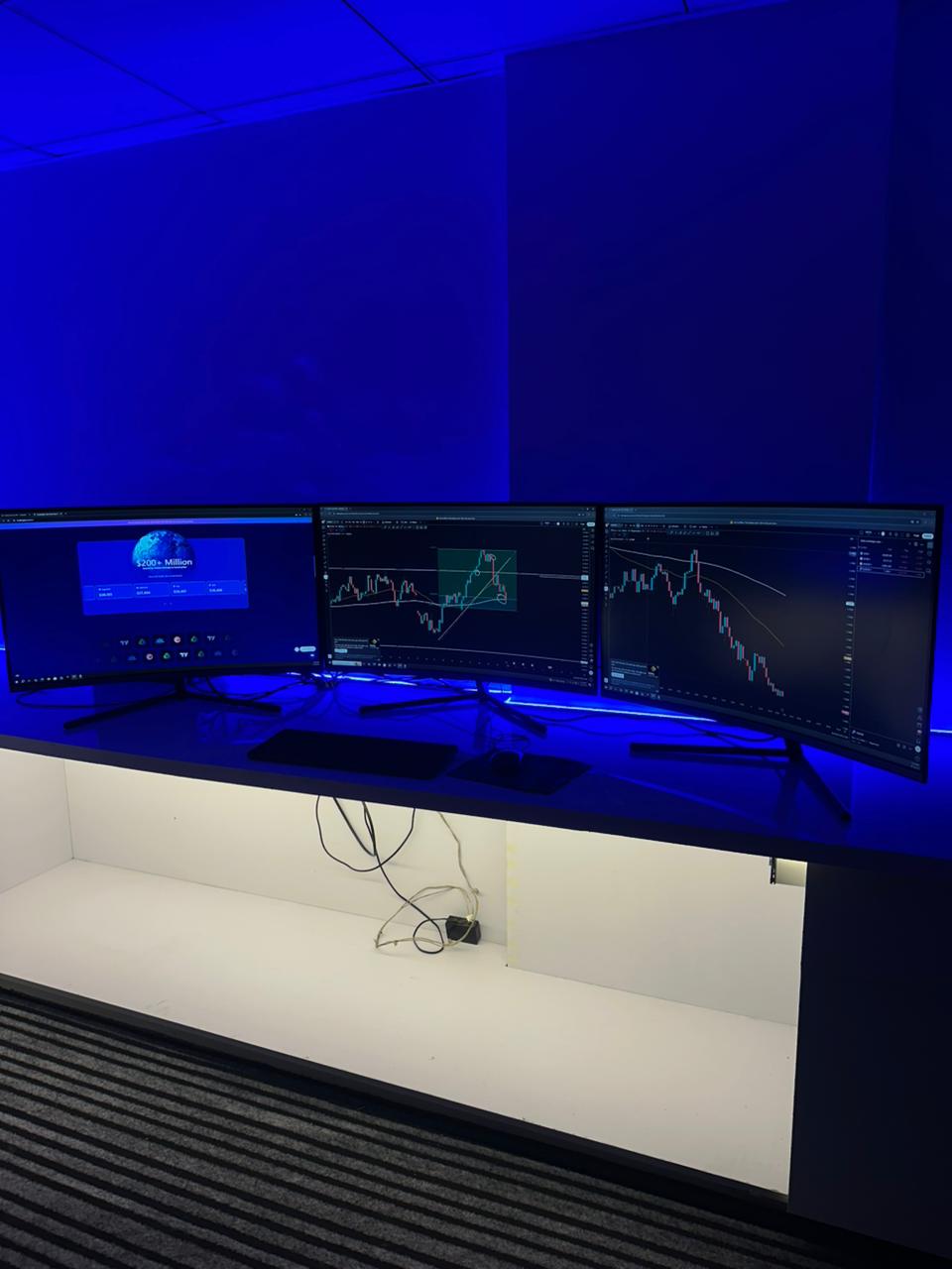 WhatsApp Image 2026-02-14 at 9.37.36 PM