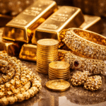 ChatGPT Image Mar 20, 2026, 12_16_55 AM