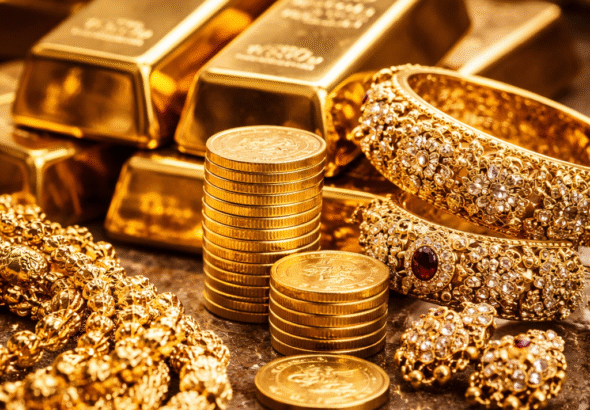 ChatGPT Image Mar 20, 2026, 12_16_55 AM