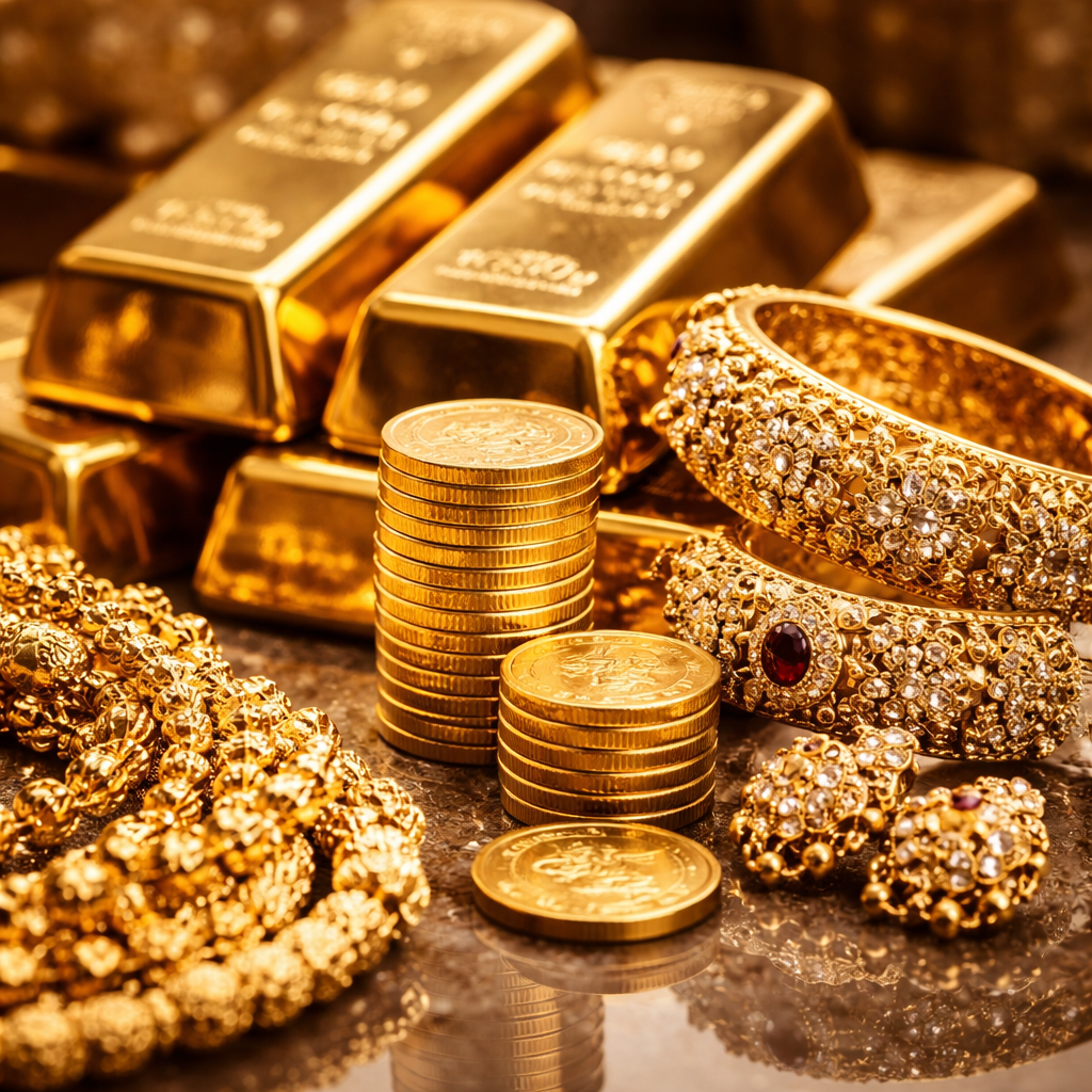 ChatGPT Image Mar 20, 2026, 12_16_55 AM