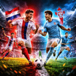 ChatGPT Image Mar 20, 2026, 12_29_20 AM