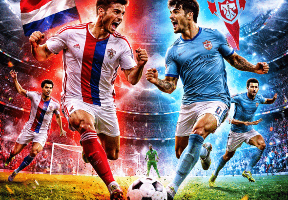 ChatGPT Image Mar 20, 2026, 12_29_20 AM