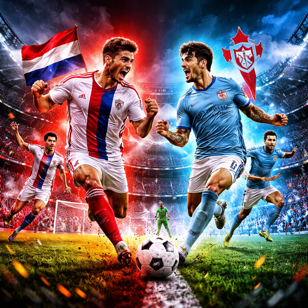 ChatGPT Image Mar 20, 2026, 12_29_20 AM