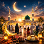 ChatGPT Image Mar 20, 2026, 12_49_24 AM