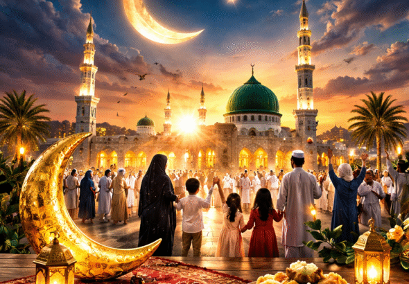 ChatGPT Image Mar 20, 2026, 12_49_24 AM