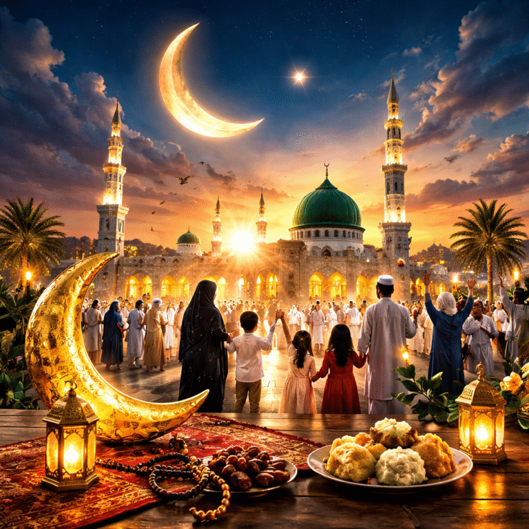 ChatGPT Image Mar 20, 2026, 12_49_24 AM